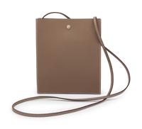 Hermès Petit Sac Bandoulière, 2013