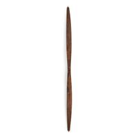 Native Alaskan Wood Bow