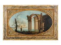 Italian, 19th Century