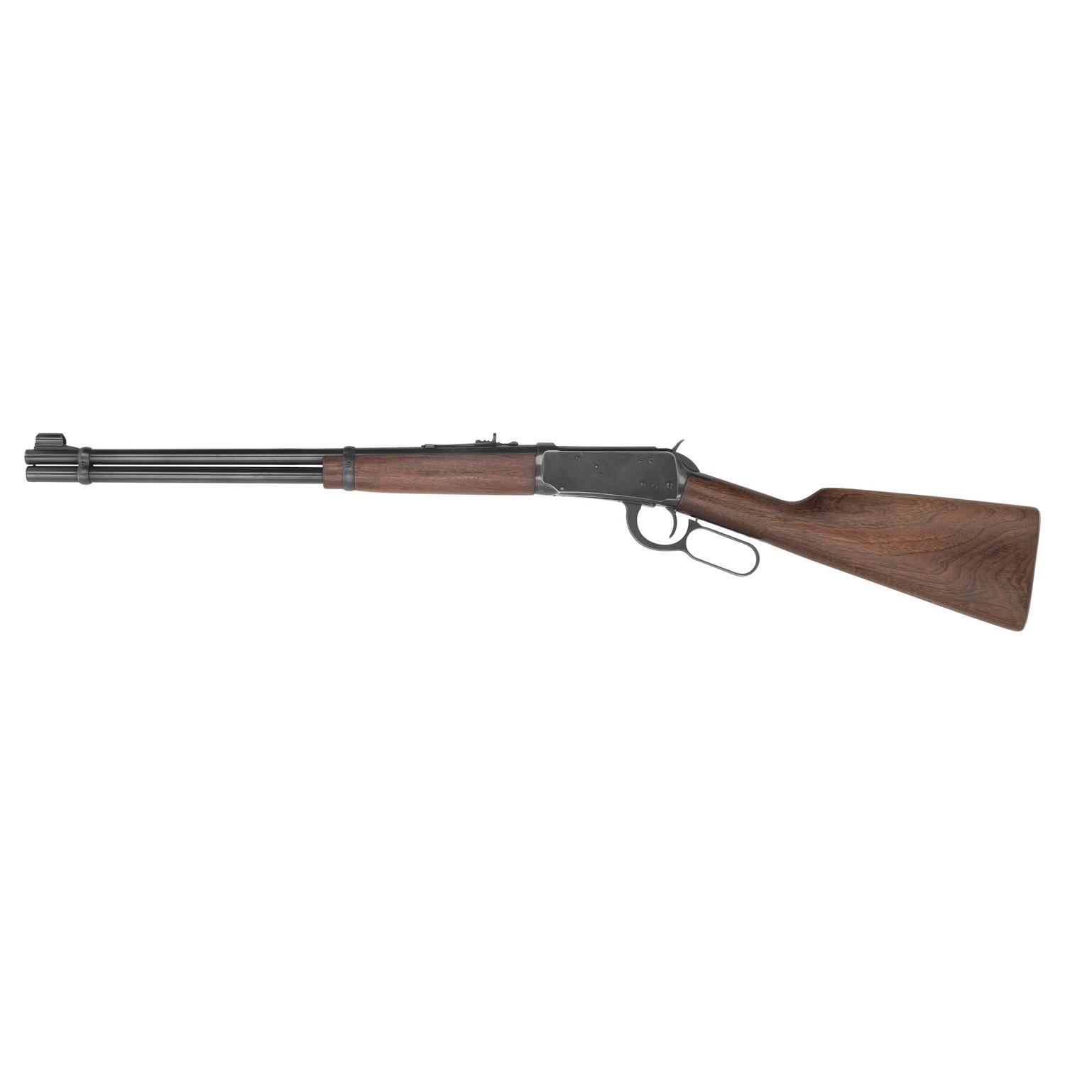 *Pre-64 Winchester Model 94