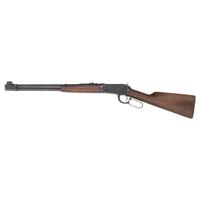 *Pre-64 Winchester Model 94