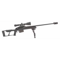 *ArmaLite AR-30 Bolt Action Rifle in .338 Lapua