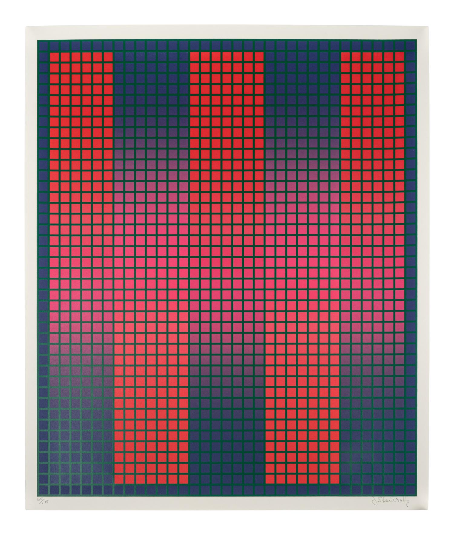 Trespass , 1979-1980