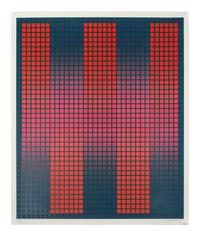 Trespass , 1979-1980