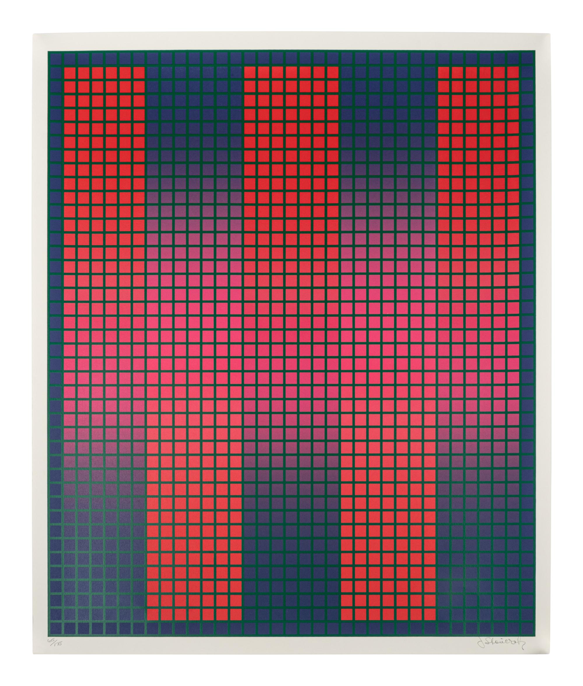 Trespass , 1979-1980