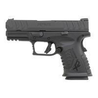 *Springfield XDM Elite 10mm