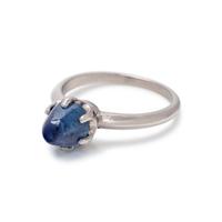 SAPPHIRE RING