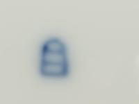 Seven Vienna Style Porcelain Articles