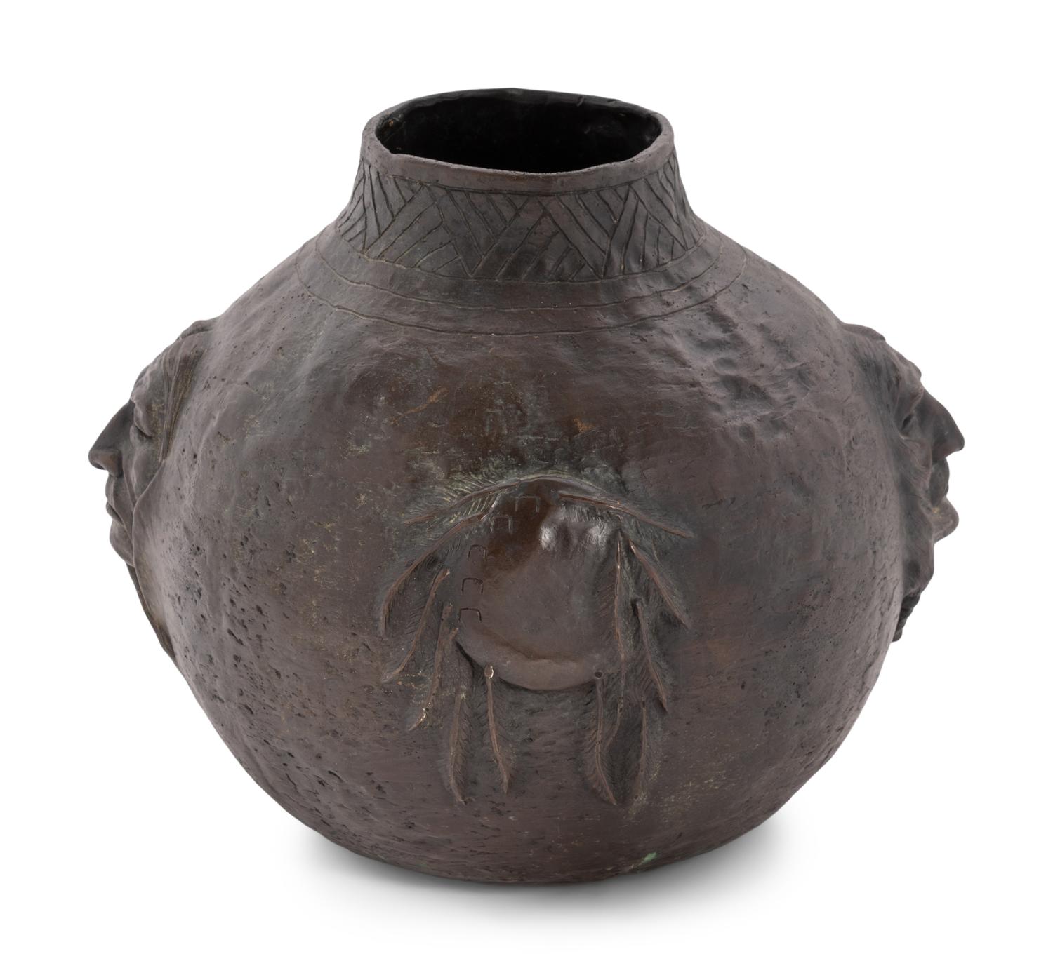 Fetish Pot , edition 22/30
