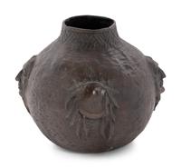 Fetish Pot , edition 22/30