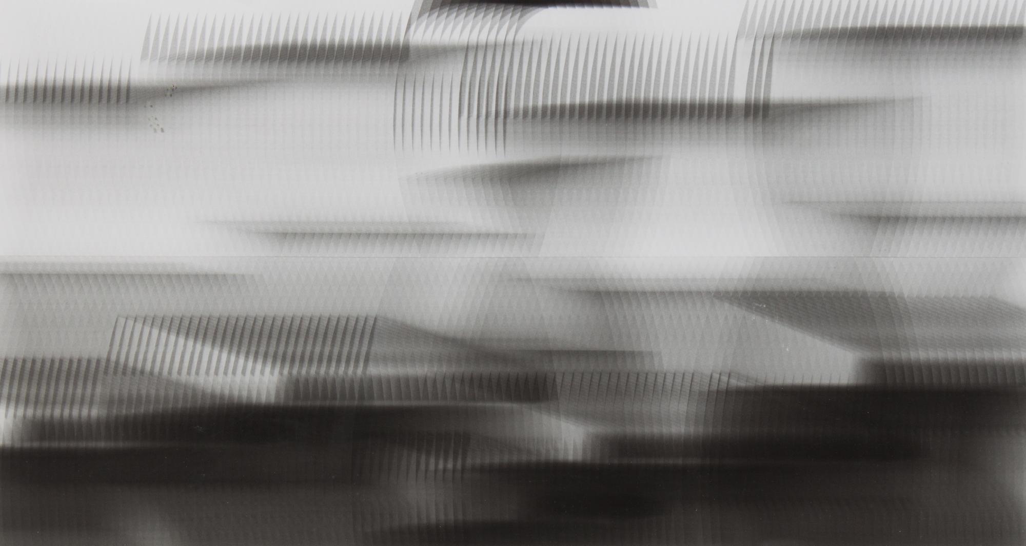 Tadao Takana, (American, 1926-2010), Untitled (four works)