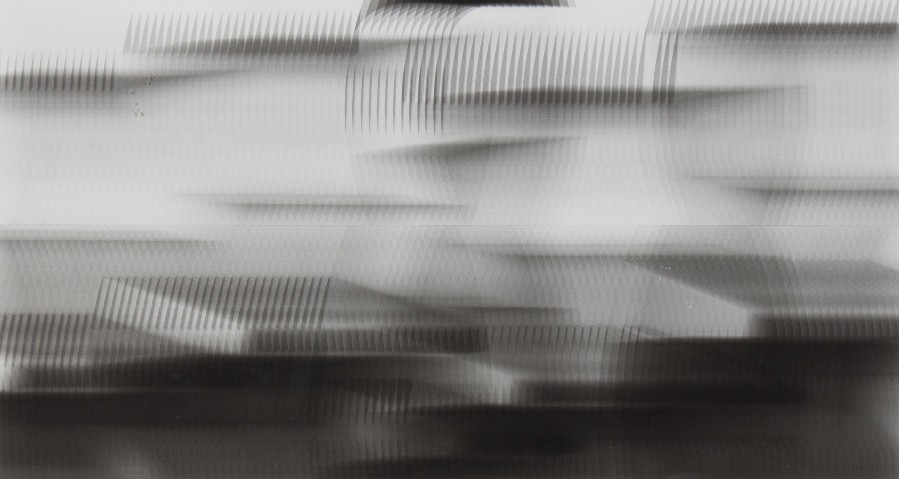 Tadao Takana, (American, 1926-2010), Untitled (four works)