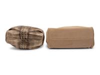 Two Bottega Veneta Bags, 2010-20s