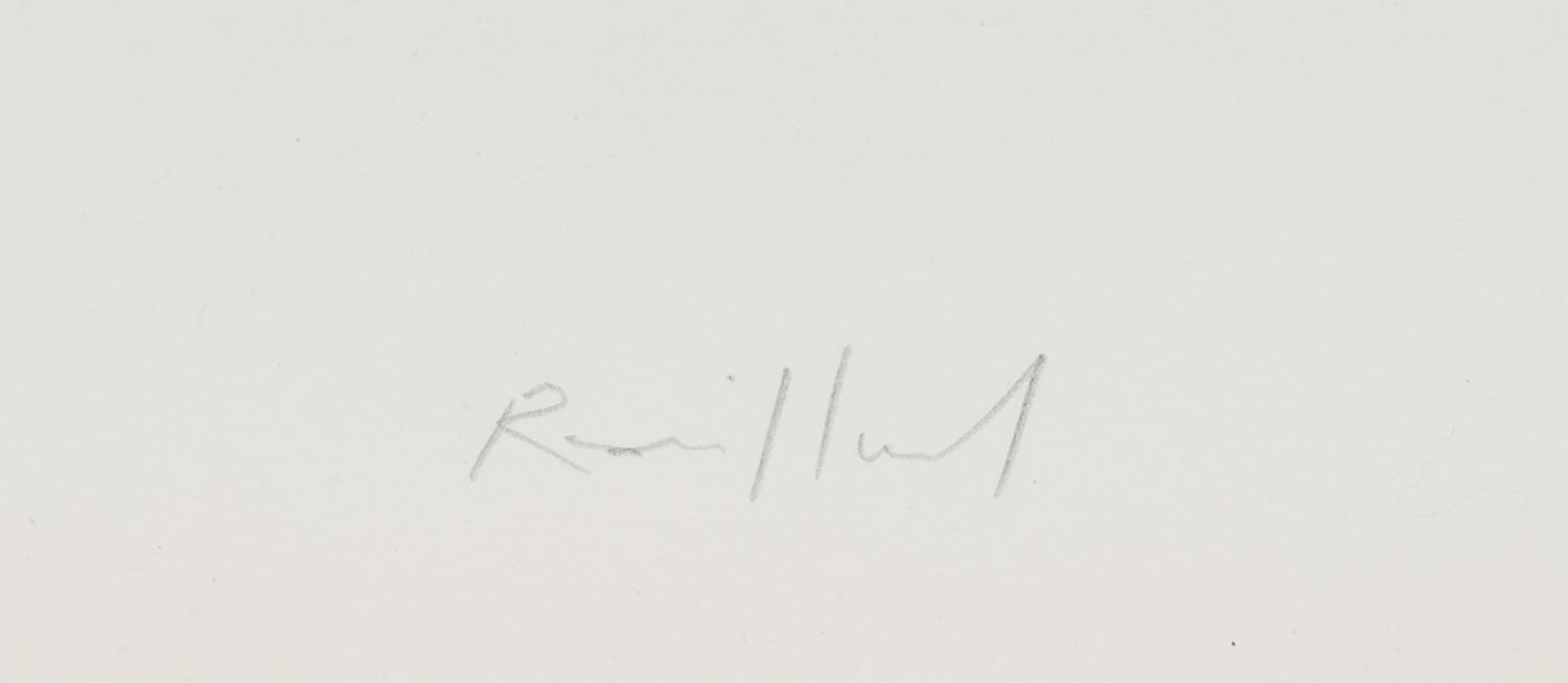 Untitled , Untitled and Untitled (Three Works), 2008