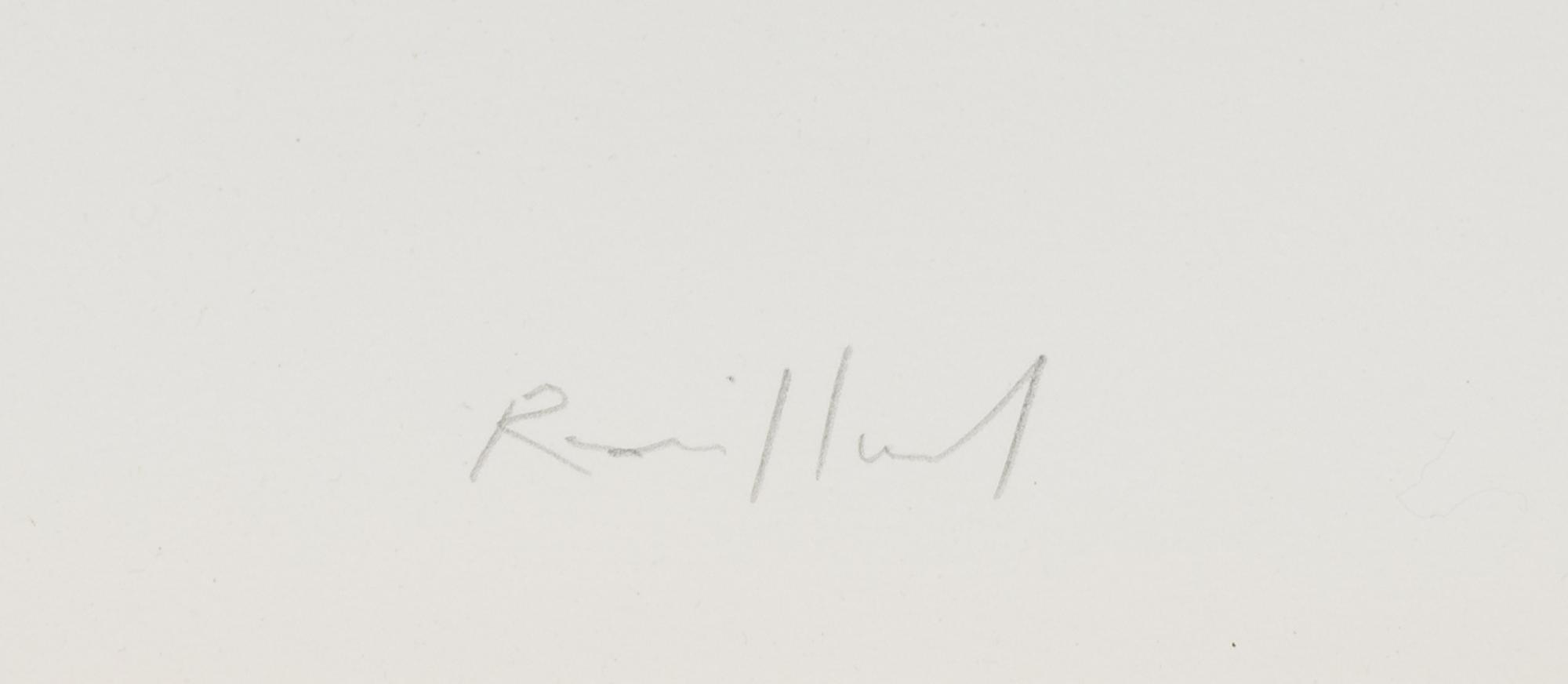 Untitled , Untitled and Untitled (Three Works), 2008