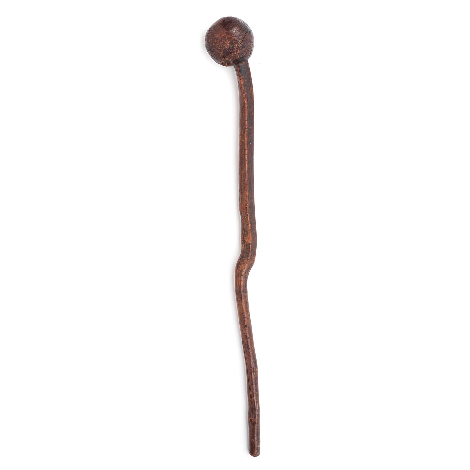 Great Lakes Wood Club