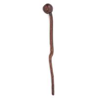 Great Lakes Wood Club