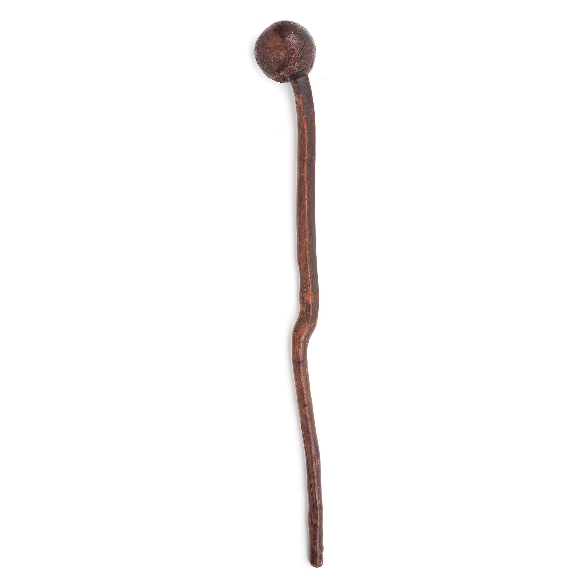 Great Lakes Wood Club