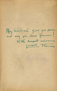 [Literature] [Lawrence, T.E.] Group of 6 Volumes Related to T.E. Lawrence
