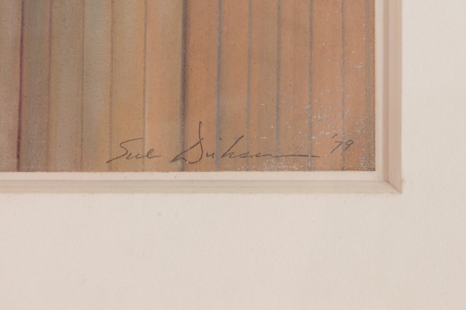 Untitled , 1979