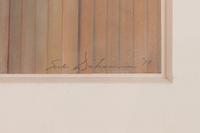 Untitled , 1979