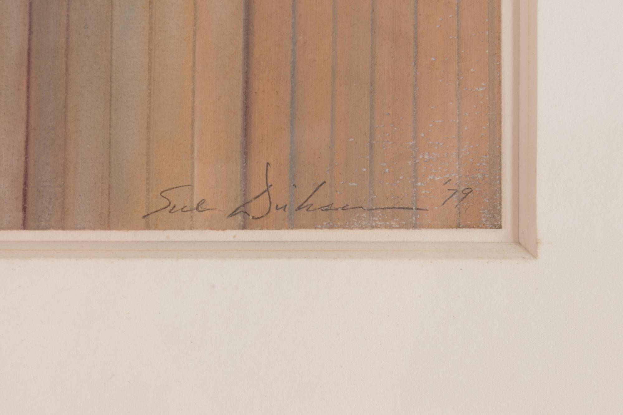 Untitled , 1979