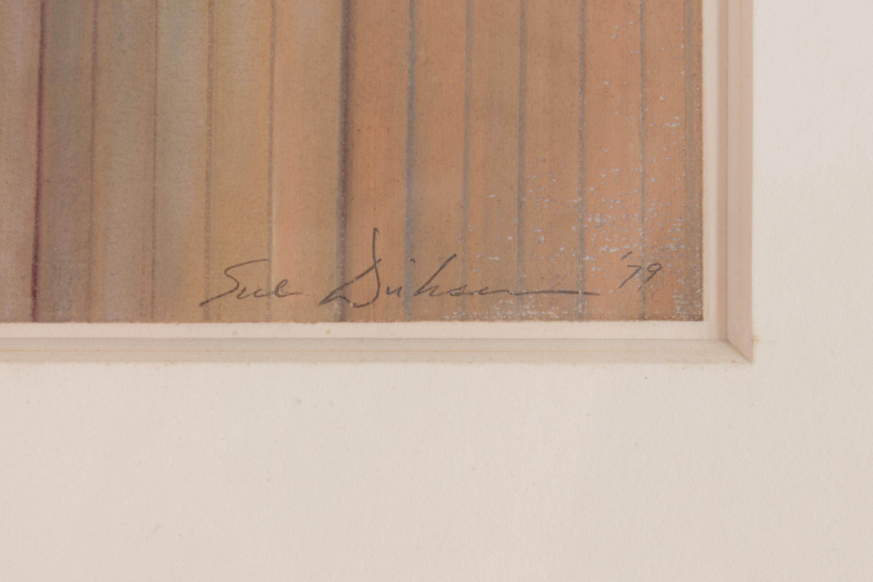 Untitled , 1979