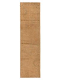 An Oushak Runner