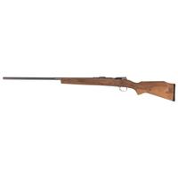 ** Incomplete Sporterized Carl Gustafs Model 1896 Swedish Mauser