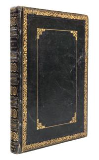 SOLVYNS, FRANS BALTASAR. The Costume of Hindostan. London, 1807. With 60 colored plates.