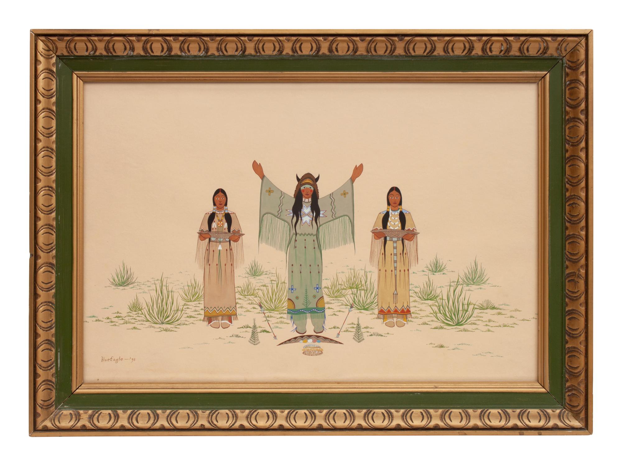 Lot is located and will ship from Denver, Colorado. untitled , 1938