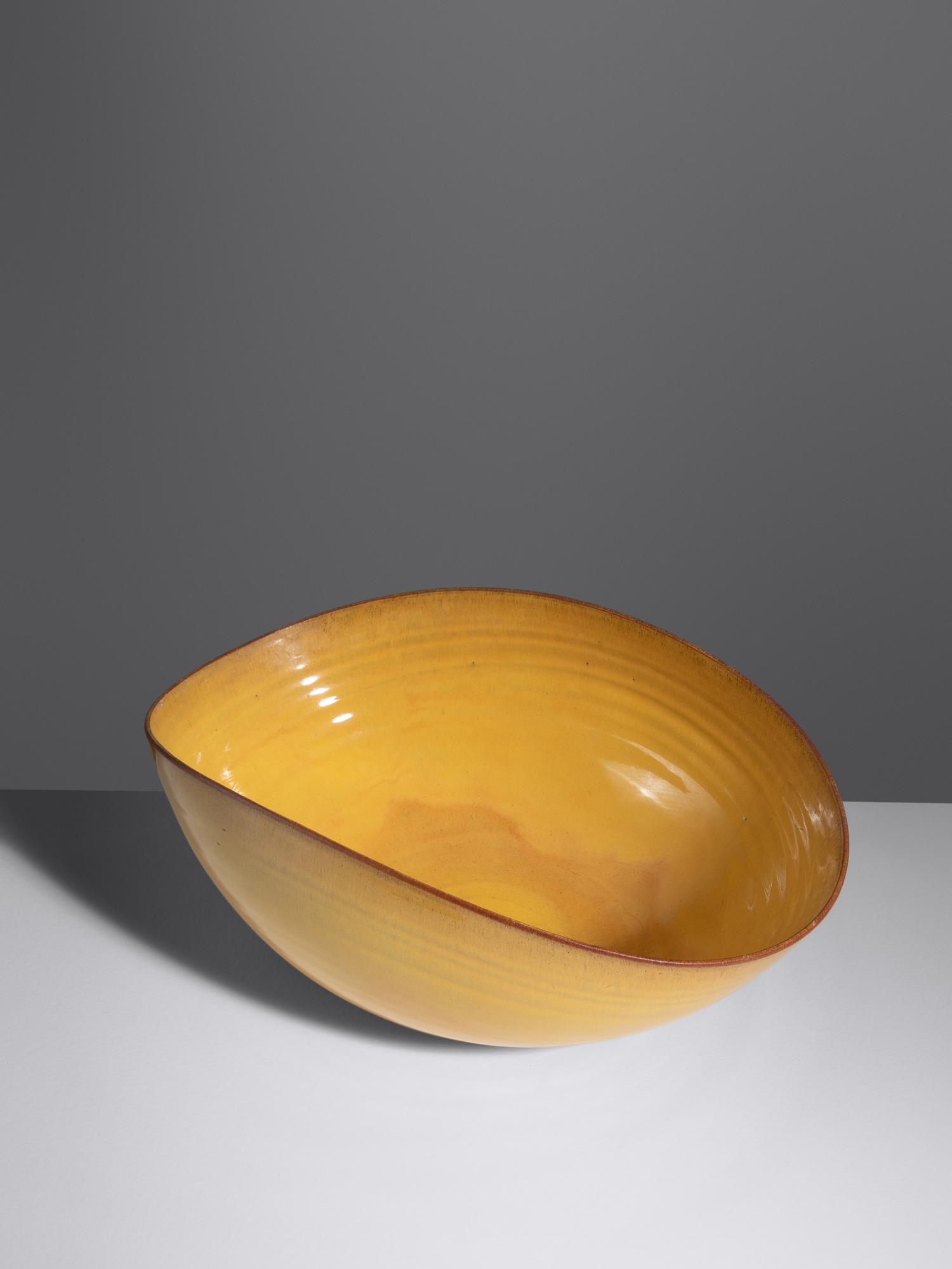 Bowl