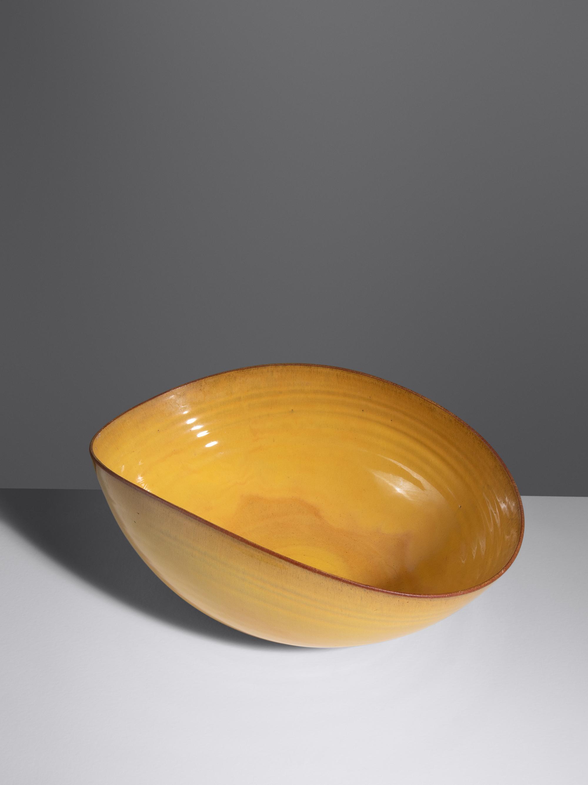 Bowl