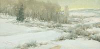 Winter Spell