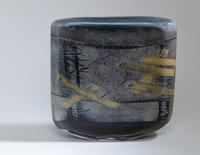 Large Vessel