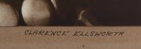 A Collection of Photographs by Clarence Ellsworth (American, 1885-1961)