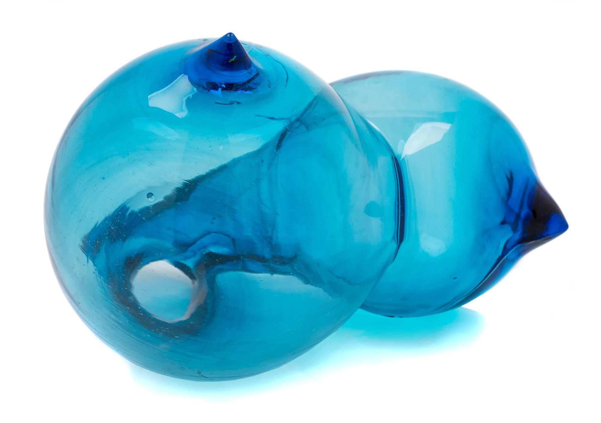 Untitled Sculpture, c. 1976