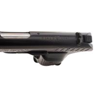 *Polish WZ.33 Tokarev Pistol