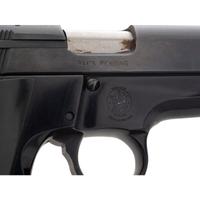 *Smith & Wesson Model 59