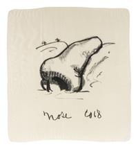 Nose Handkerchief