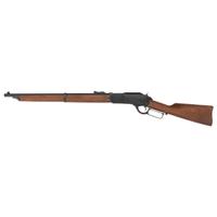 *Chaparral Arms Winchester Model 1876