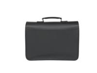 LOUIS VUITTON BRIEFCASE, 2012