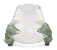 Antinea Vase