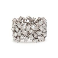 DIAMOND BAND