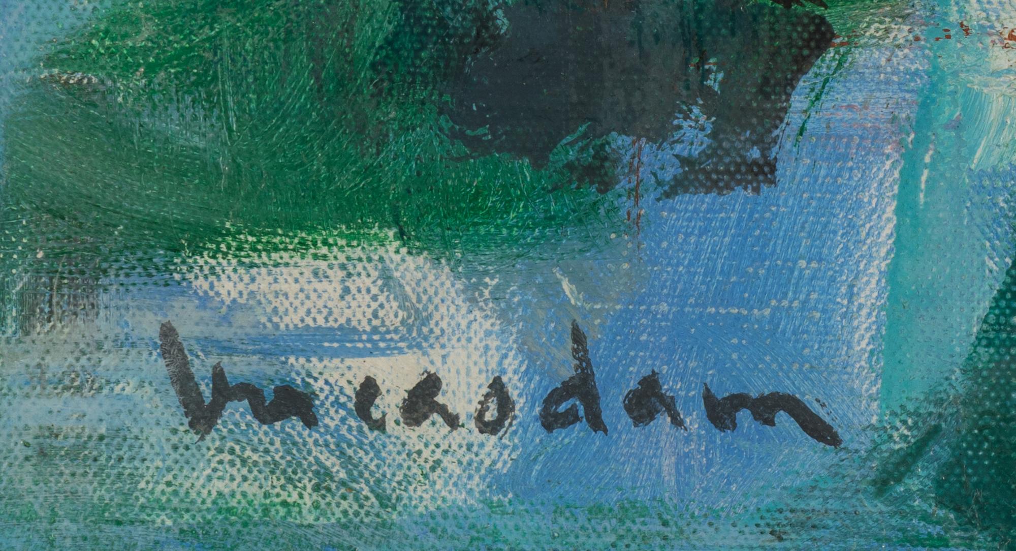 Divinité , 1971