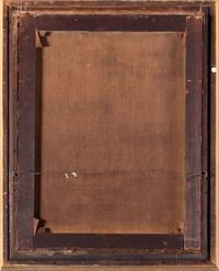 American School, 19th Century