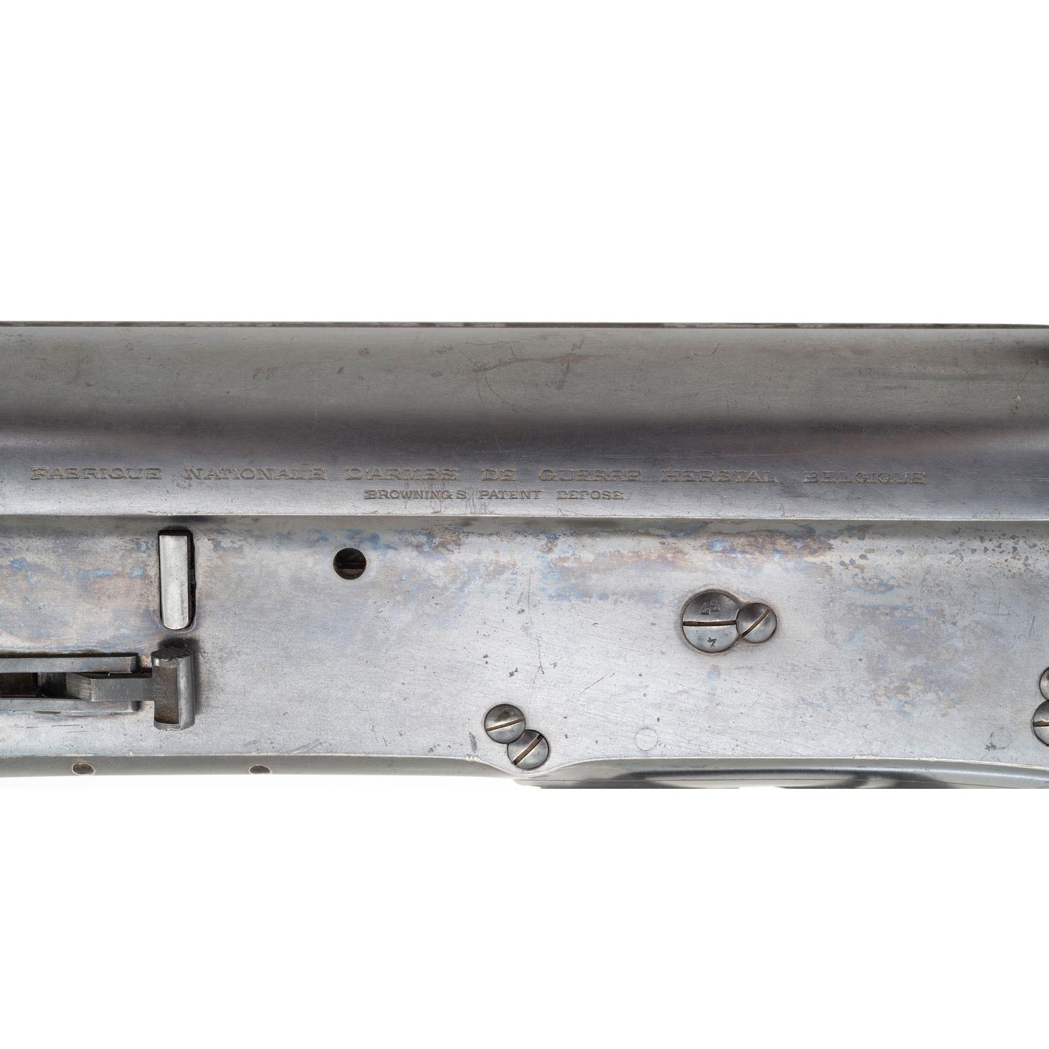 **FN Browning Auto-5