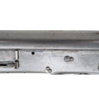 **FN Browning Auto-5