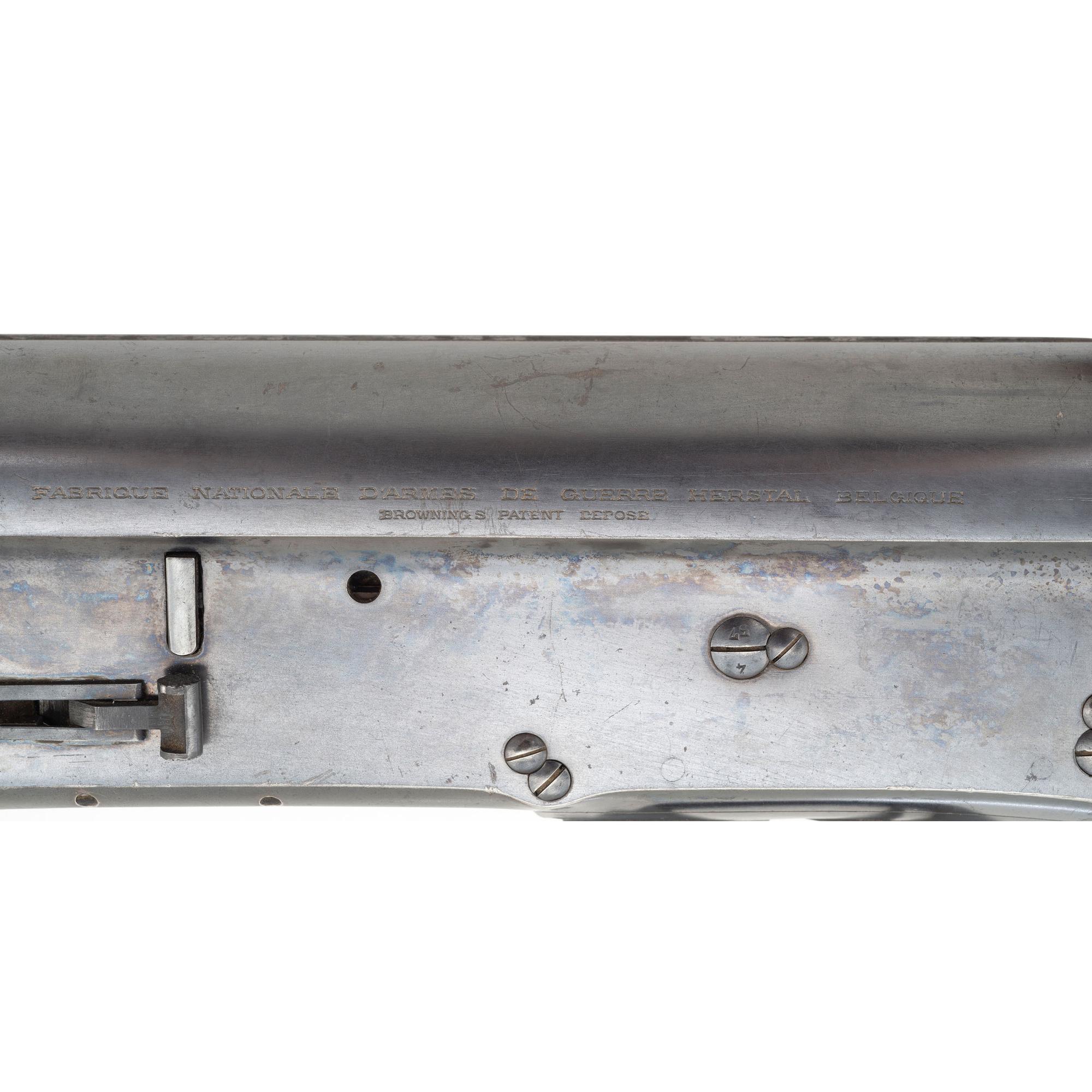 **FN Browning Auto-5