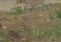 Julian Onderdonk (American, 1882-1922)